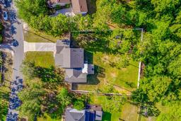 Picture of 2049 Eldorado Court, St Cloud, FL 34771