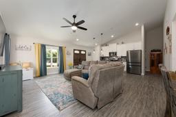 Picture of 2049 Eldorado Court, St Cloud, FL 34771