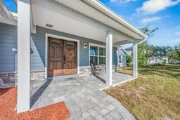 Picture of 2049 Eldorado Court, St Cloud, FL 34771