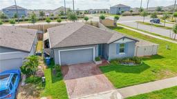 Picture of 719 Tortugas Street, Haines City, FL 33844