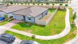 Picture of 719 Tortugas Street, Haines City, FL 33844