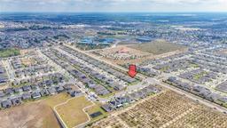 Picture of 719 Tortugas Street, Haines City, FL 33844