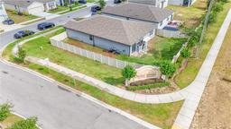 Picture of 719 Tortugas Street, Haines City, FL 33844
