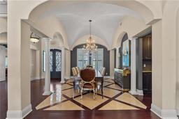 Picture of 5909 Oxford Moor Boulevard, Windermere, FL 34786