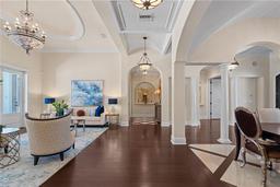 Picture of 5909 Oxford Moor Boulevard, Windermere, FL 34786