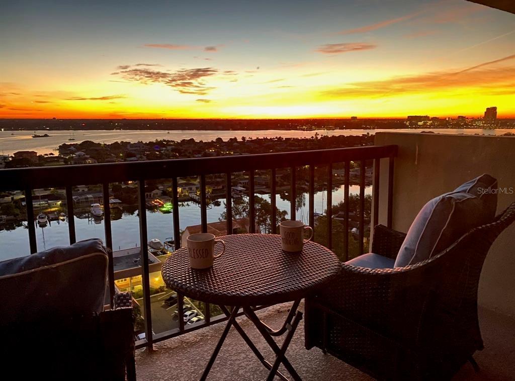 Picture of 400 Island Way Unit 1709, Clearwater Beach, FL 33767
