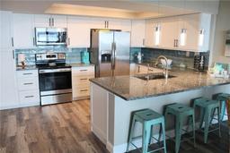 Picture of 400 Island Way Unit 1709, Clearwater Beach, FL 33767
