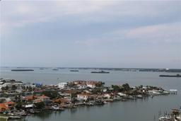Picture of 400 Island Way Unit 1709, Clearwater Beach, FL 33767