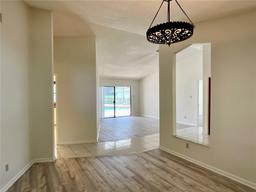 Picture of 16517 Norwood Drive, Tampa, FL 33624