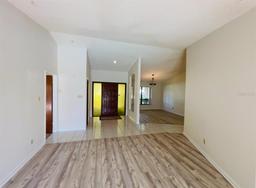 Picture of 16517 Norwood Drive, Tampa, FL 33624