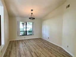 Picture of 16517 Norwood Drive, Tampa, FL 33624