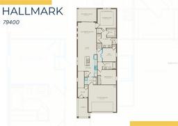 Picture of 4527 Gardner Street, Bradenton, FL 34210
