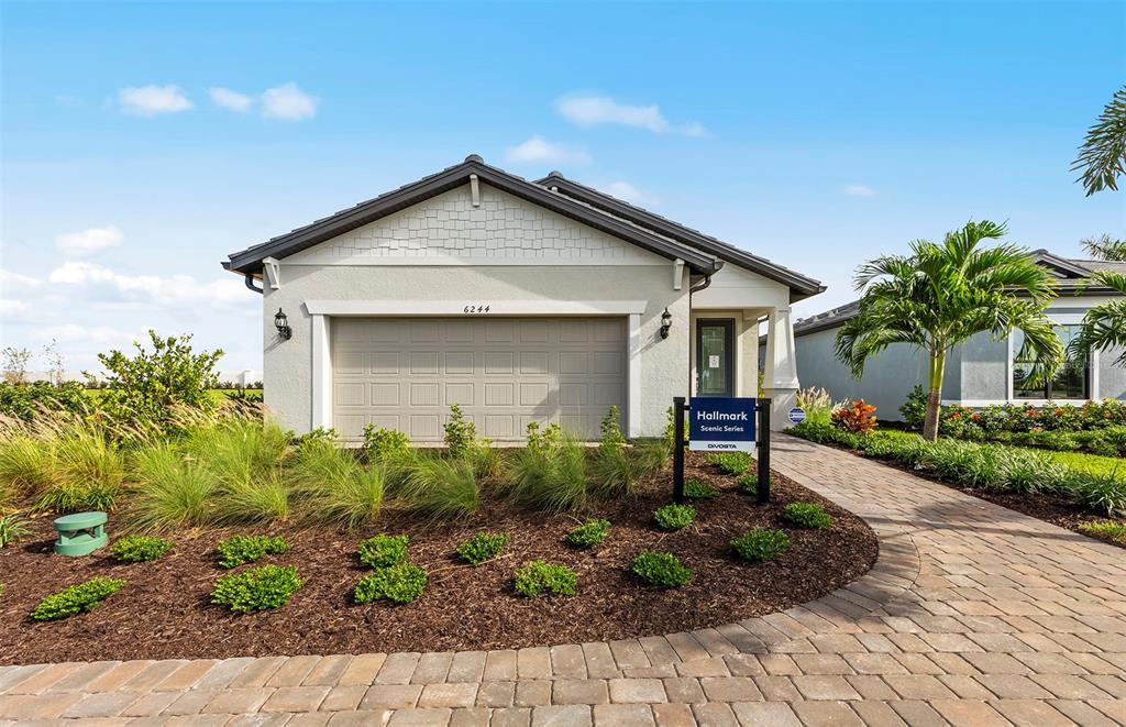 Picture of 4527 Gardner Street, Bradenton, FL 34210