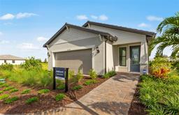 Picture of 4527 Gardner Street, Bradenton, FL 34210