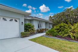 Picture of 5193 Boyle Terrace, Port Charlotte, FL 33981