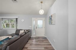 Picture of 5193 Boyle Terrace, Port Charlotte, FL 33981