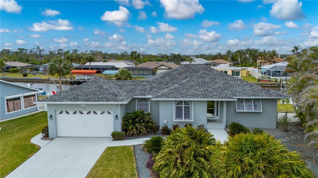 Picture of 5193 Boyle Terrace, Port Charlotte, FL 33981