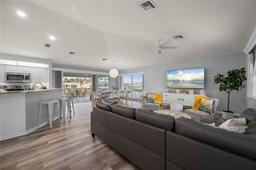 Picture of 5193 Boyle Terrace, Port Charlotte, FL 33981