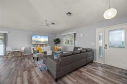 Picture of 5193 Boyle Terrace, Port Charlotte, FL 33981