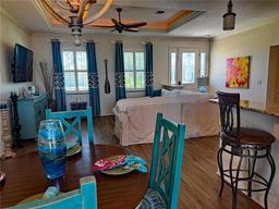 Picture of 174 Broadmoor Lane, Rotonda West, FL 33947