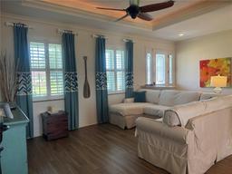 Picture of 174 Broadmoor Lane, Rotonda West, FL 33947