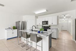 Picture of 3924 Candia Avenue, North Port, FL 34286