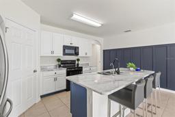 Picture of 3924 Candia Avenue, North Port, FL 34286