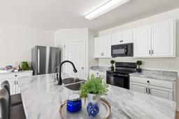 Picture of 3924 Candia Avenue, North Port, FL 34286
