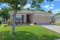 Picture of 2217 Caledonian Street, Clermont, FL 34711