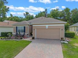 Picture of 2217 Caledonian Street, Clermont, FL 34711