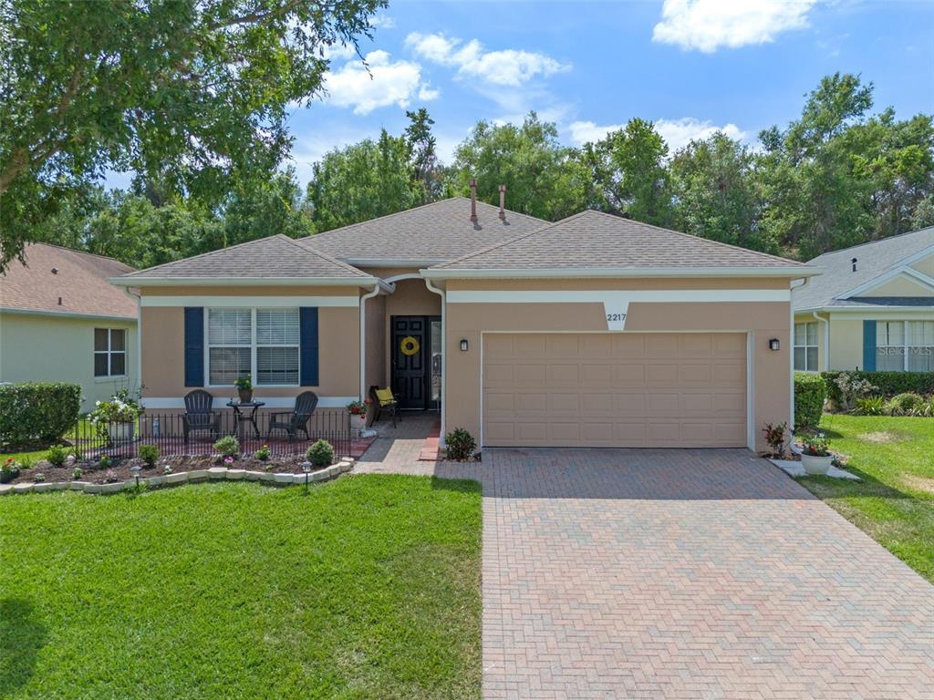 Picture of 2217 Caledonian Street, Clermont, FL 34711
