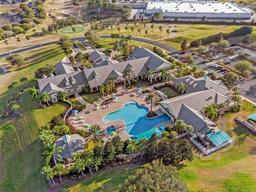 Picture of 2217 Caledonian Street, Clermont, FL 34711