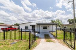 Picture of 5210 S 80Th Street, Tampa, FL 33619