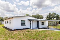 Picture of 5210 S 80Th Street, Tampa, FL 33619