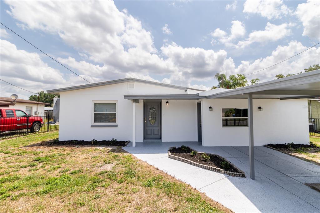 Picture of 5210 S 80Th Street, Tampa, FL 33619
