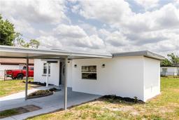 Picture of 5210 S 80Th Street, Tampa, FL 33619