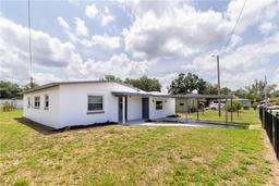 Picture of 5210 S 80Th Street, Tampa, FL 33619