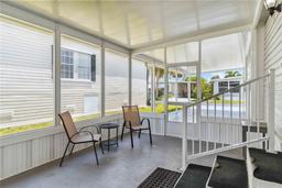 Picture of 10303 Burnt Store Road Unit 80, Punta Gorda, FL 33950