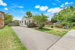 Picture of 830 Polk Street, Orlando, FL 32805
