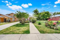 Picture of 830 Polk Street, Orlando, FL 32805