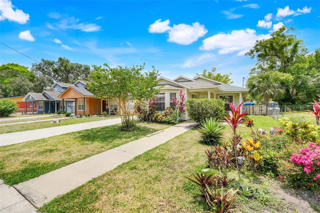 Picture of 830 Polk Street, Orlando, FL 32805