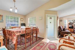 Picture of 830 Polk Street, Orlando, FL 32805