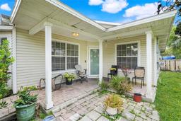 Picture of 830 Polk Street, Orlando, FL 32805