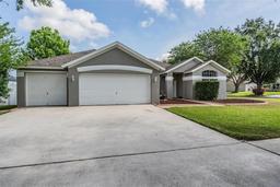 Picture of 4708 Ranch Grove Court, Valrico, FL 33596