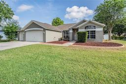 Picture of 4708 Ranch Grove Court, Valrico, FL 33596