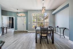 Picture of 4708 Ranch Grove Court, Valrico, FL 33596