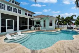 Picture of 5608 Skimmer Drive, Apollo Beach, FL 33572
