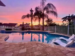 Picture of 5608 Skimmer Drive, Apollo Beach, FL 33572