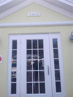 Picture of 4872 Beach Drive Se Unit D, St Petersburg, FL 33705