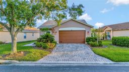 Picture of 149 Acadia Drive, Kissimmee, FL 34759